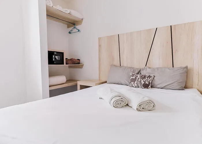 Arkana 9 By Grupo Amber 4* Playa del Carmen