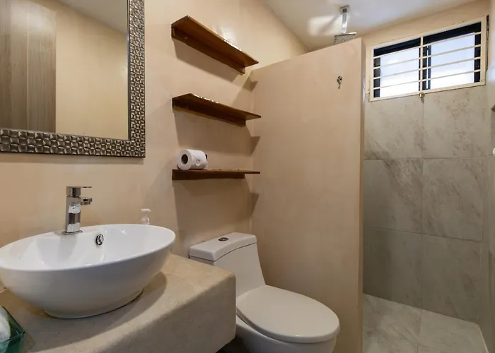 Arkana 9 By Grupo Amber Hotel