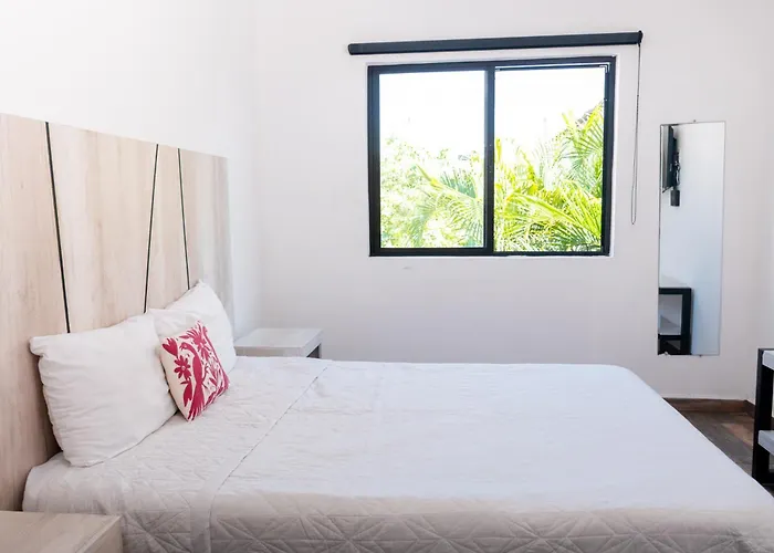 Arkana 9 By Grupo Amber Hotel 4*