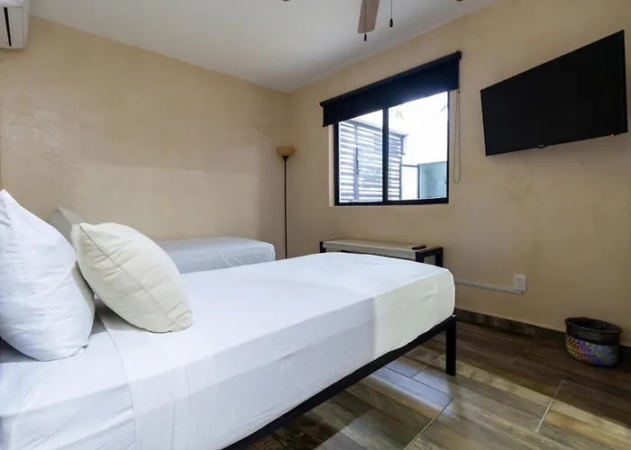 Hotel Arkana 9 By Grupo Amber 4*