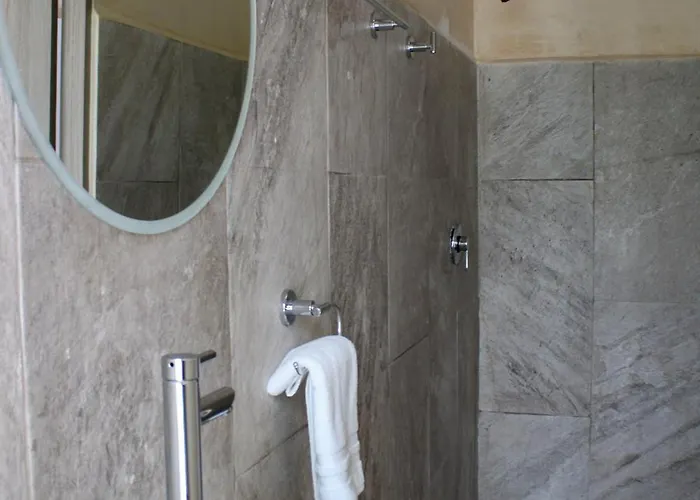 Arkana 9 By Grupo Amber 4* Playa del Carmen