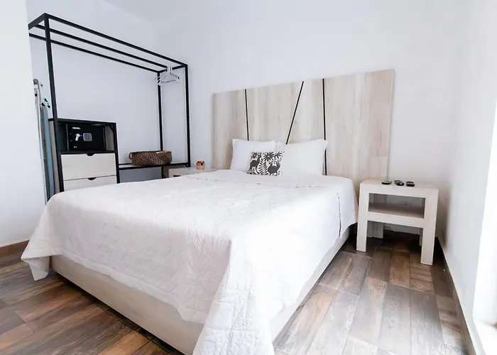 Arkana 9 By Grupo Amber Hotel 4*