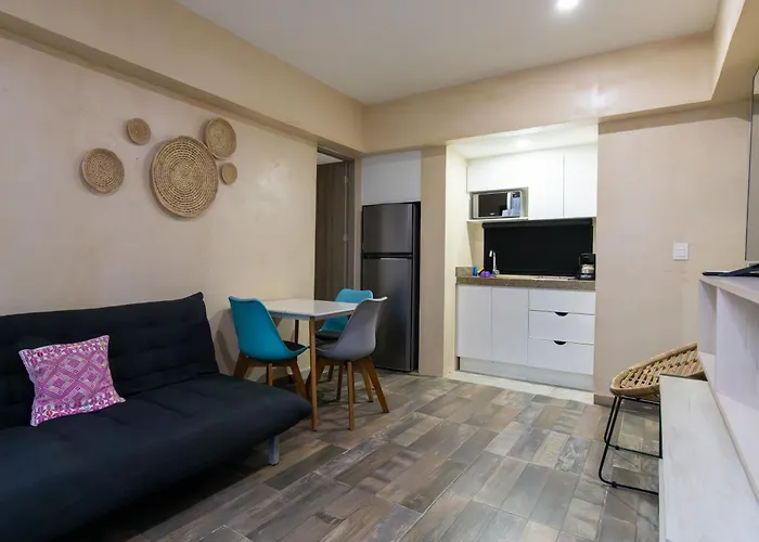 Arkana 9 By Grupo Amber Hotel 4*