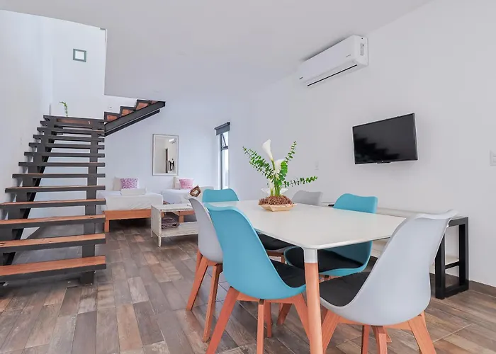 Hotel Arkana 9 By Grupo Amber 4*