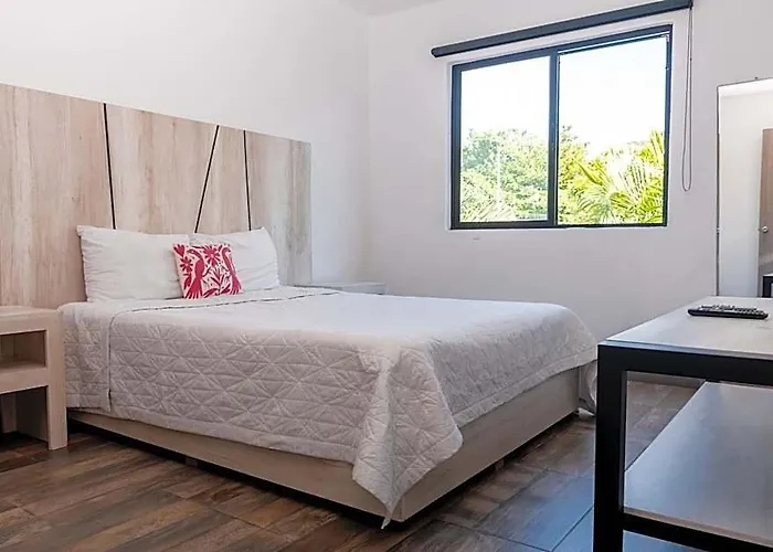 Arkana 9 By Grupo Amber Hotel 4*